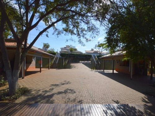 Imagem 23 de 29 de Casa Para Venda Em Paulinia - Condomínio Residencial Terras Do Fontanário - Valor R$ 850.000,00 - Ca01148 - 69382470