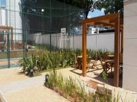 Imagem 17 de 30 de Lindo Apartamento Para Venda No Centro De São Bernardo Do Campo. - 6947
