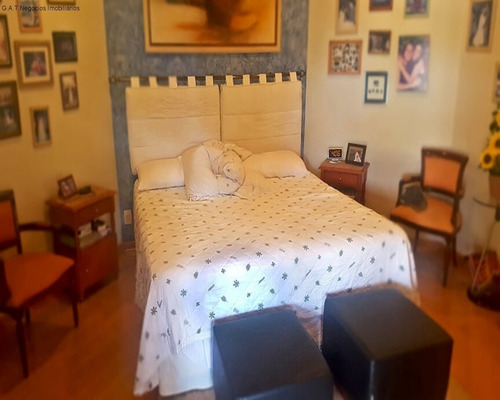 Imagem 19 de 20 de Casa Em Condomínio À Venda No Rancho Dirce - Sorocaba/sp - Cc04057 - 34672634