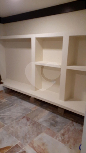 Imagem 23 de 25 de Casa No Bolsão Da Granja Julieta! - Reo677625