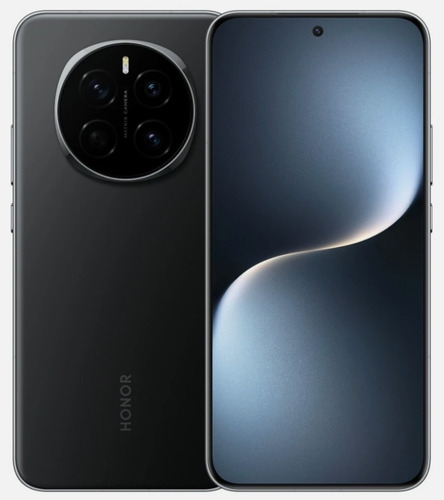 Smartphone Honor Magic7 Lite 512gb 12gb Ram Dual Sim Anatel