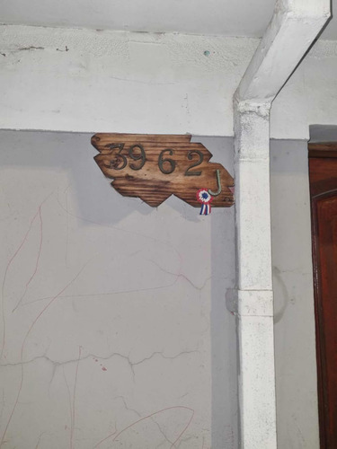 Vendo Casa Macul