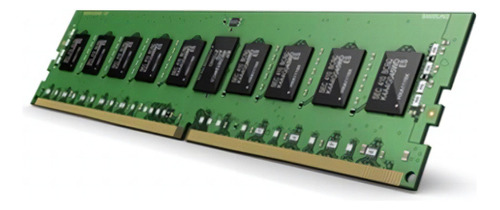 Memoria RAM 16GB 1 HP 647653-081