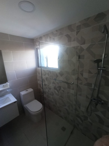 Imagen 9 de 20 de En Renta Apartamento Ubicado En El Millón