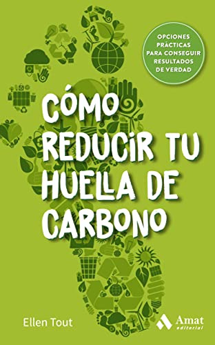 Como Reducir Tu Huella De Carbono - Tout Ellen