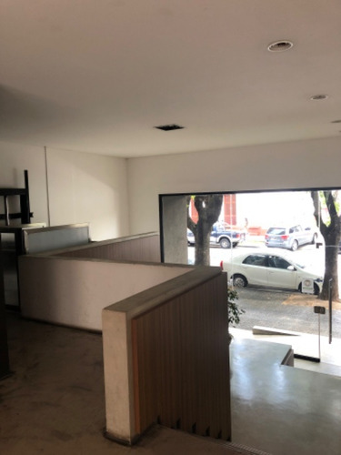 Departamento En Alquiler En Tigre Centro
