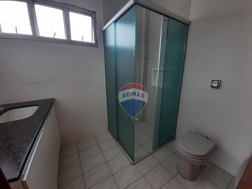 Imagem 12 de 28 de Casa Em Condomínio - Venda - Cuiabá/mt - Ca1058
