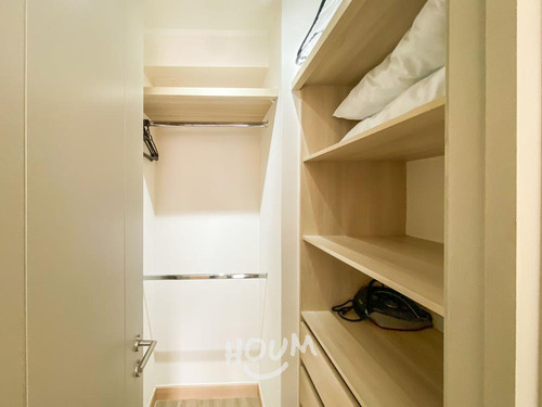 Departamento 1 Oriente Id: 149327