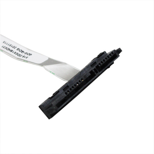 Conector De Disco Duro Hp 15-ab 17-g 15-an Dd0x18hd031 C21