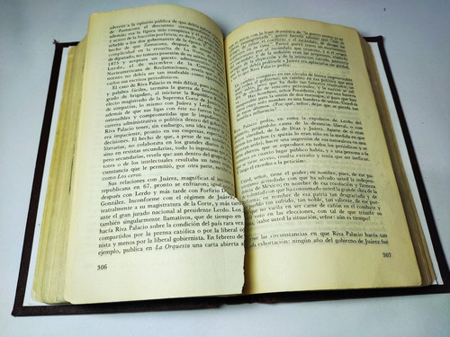 Libro México En El Siglo Xix Matute, Álvaro 179n6 (Usado)