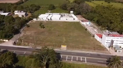 Epicentro Empresarial, Rodeado De Empresas Establecidas, Comienza Desde El Dia 1 Operaciones