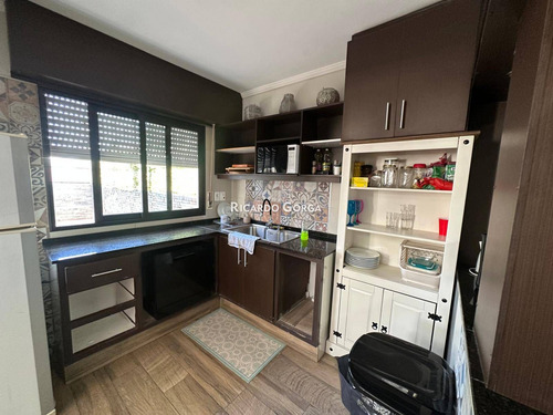 Venta Excelente Oportunidad Padrón Único Casa + Local Ideal Empresa