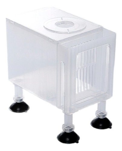 Filtrado De Acuario, Caja De Filtro, Accesorios Pequeño
