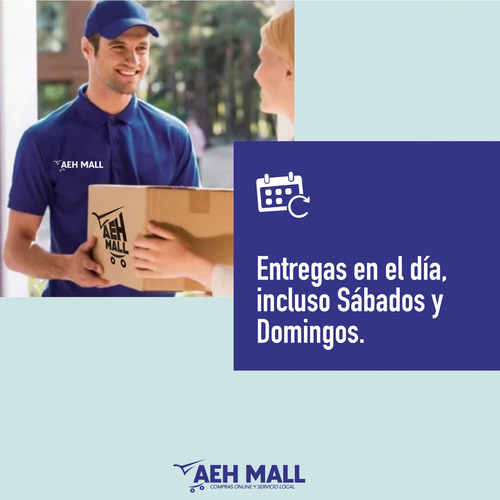 Pack X2u Vino Prófugo Especias Cabernet Sauvignon 750ml