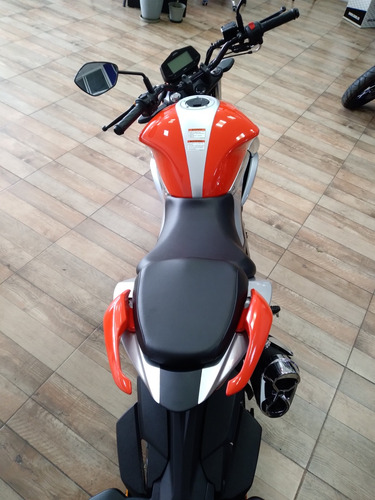 Entrega Gixxer 150 Suzuki Agronomia Fi Agronomia#1