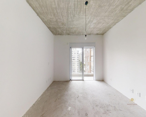Imagem 26 de 30 de Apartamento - Ap01501 - 70699724