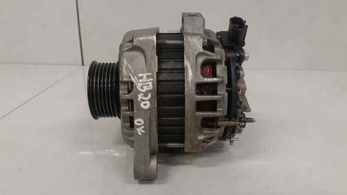 Alternador Hyundai Hb20 1.0 3cc 2018 A 2020 