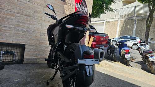 Nhx 190 2025 Apronta Entrega Em Até 48x