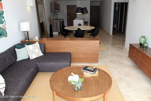 Imagen 9 de 14 de Inversionista Departamento En Venta En Zibatá De 114 Mts2! Rahqro