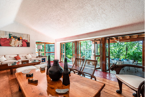 Bajó -4.0%: Casa En Venta En Palmira Tingüindín