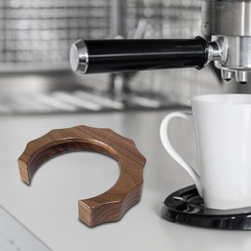 Grouphead-cabezal De Café Resistente, Práctico, Multiusos,