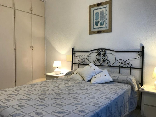 Imagen 15 de 15 de Venta De Apartamento De 2 Dormitorios En Península