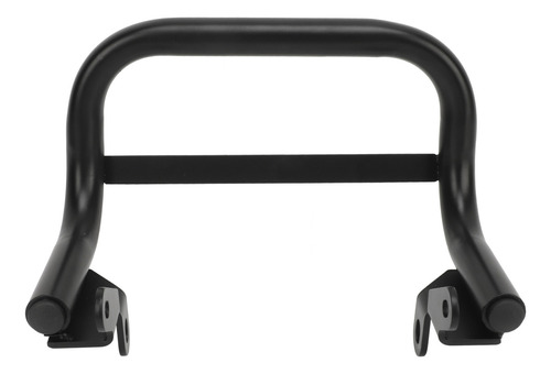 Protector De Luz Trasera Para Motocicleta, Protector De Tubo