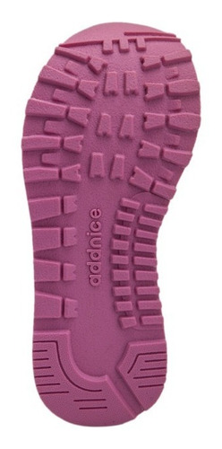 Topper Zapatilla Bebés Hello Kitty- Running Theo Cs