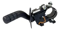 Comprar Comando De Luces Fox Suran Voyage Con Enc.automatico Luces