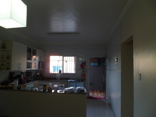 Casa Col. 3qts 1suite No Mantiqueira - Belo Horizonte