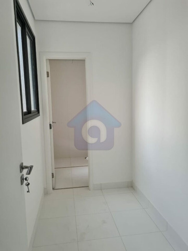 Imagem 15 de 15 de Apartamento Com 205 M², 3 Suítes, 4 Vagas - Jardim Paulista - Tw16864