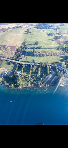 Puerto Varas