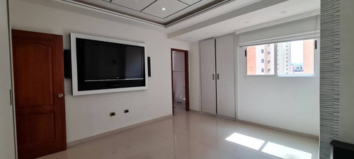 Imagen 3 de 15 de Apartamento En Venta En La Trigaleña Cód 141106 Adriana Oropeza