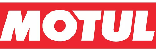 Aceite Motul Fork Oil 5w Light 1l
