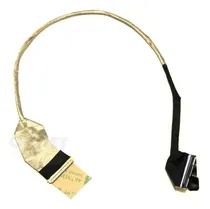 Comprar Flex Para Laptop Hp Compaq Presario Cq56, G56, G62
