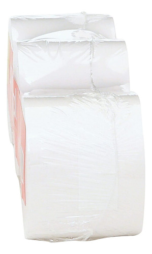 Rollo Universal 35720 Para Sumadora/calculadora,...