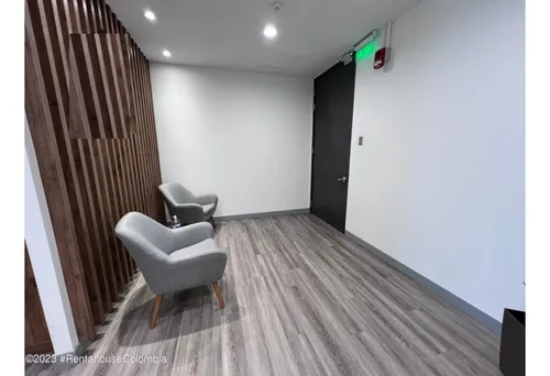 Comercial En Santa Ana Occidental Rah Co: 25-1073