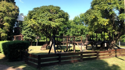Imagen 9 de 10 de Venta Lote Gral Rodriguez Country Club Las Lajas