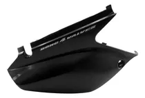 Comprar Lateral Derecho Honda Xr 250 Tornado Negro Honda