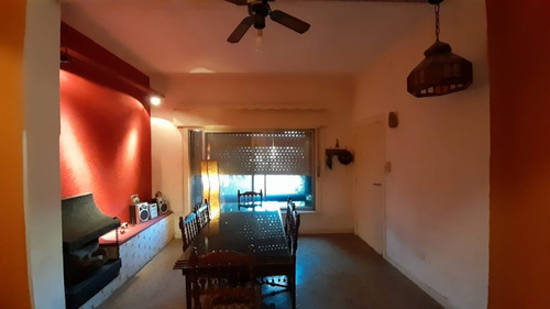 Chalet En Venta En Paso Del Rey Sur