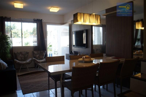 Imagem 11 de 30 de Casa Residencial À Venda, Messejana, Fortaleza. - Codigo: Ca0257 - Ca0257