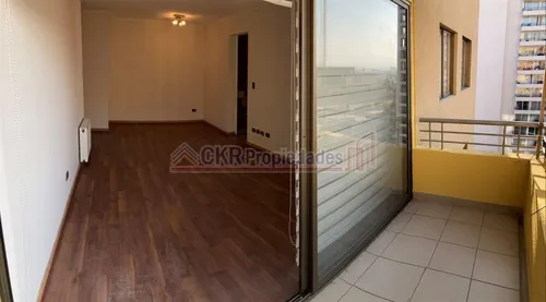 Metro Mirador, 3 Dorm.,2b, Estac Y Bod