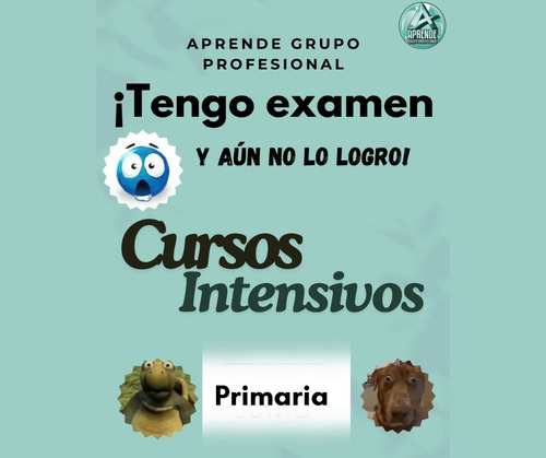 Cursos En Línea-clubes De Aprendizaje