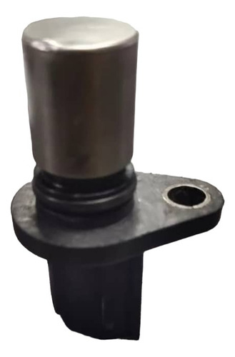 Sensor De Eleva Original Para Toyota Yaris 2007/2018