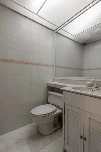 Casa En Venta En Chicó Navarra. Cod V5634