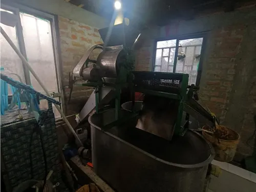 Se Vende Finca En Salento - Quindío