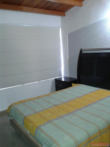 Imagen 13 de 14 de Town House En Venta Guaica House Lecheria