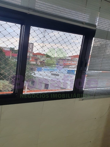 Imagem 22 de 26 de Apartamento, Edifício Marianna Stefani, Junidaí. - Ap11788 - 68703378
