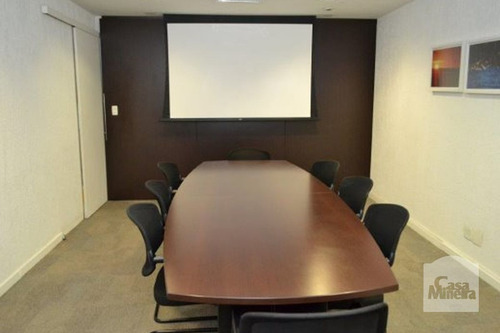 Imagem 5 de 11 de Sala-andar À Venda No São Bento - Código 101363 - 101363