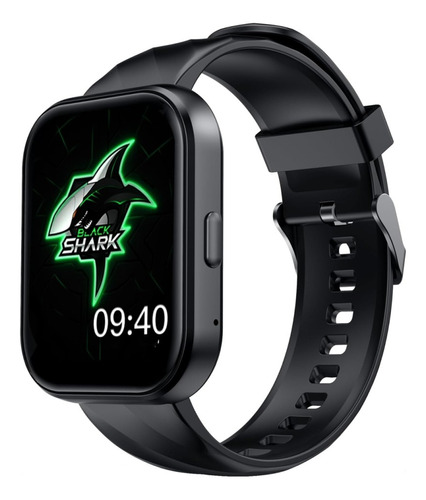 Reloj Inteligente Smartwatch Black Shark Neo Gt